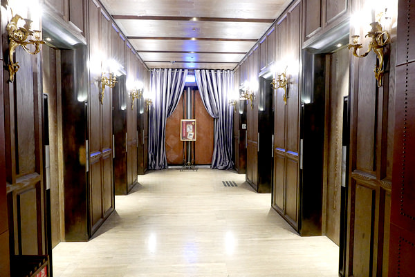 nEO_IMG_nEO_IMG_P1000201