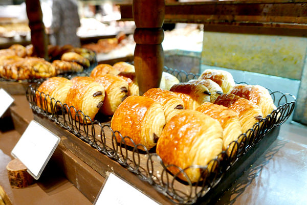 nEO_IMG_nEO_IMG_P1000243