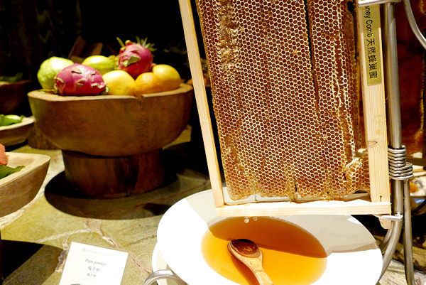 nEO_IMG_nEO_IMG_P1000310