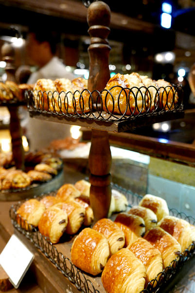 nEO_IMG_nEO_IMG_P1000244