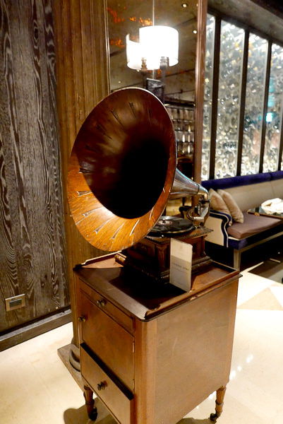 nEO_IMG_nEO_IMG_P1000357