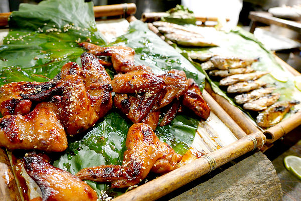 nEO_IMG_nEO_IMG_P1000256