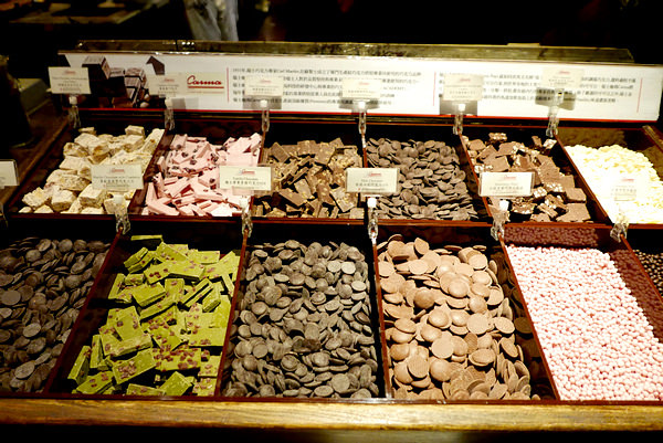 nEO_IMG_nEO_IMG_P1000221