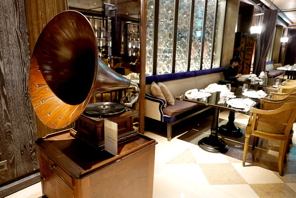 nEO_IMG_nEO_IMG_P1000358