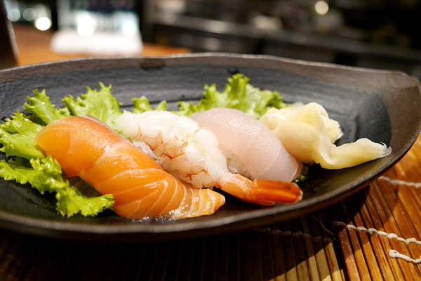 nEO_IMG_nEO_IMG_P1000274