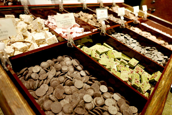 nEO_IMG_nEO_IMG_P1000222