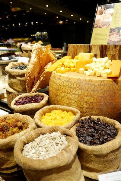 nEO_IMG_nEO_IMG_P1000250