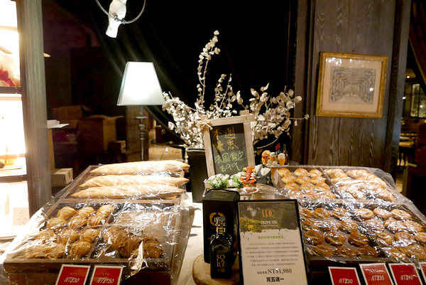 nEO_IMG_nEO_IMG_P1000376