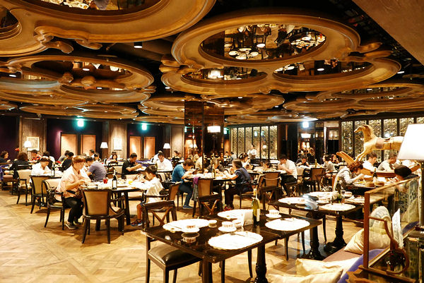 nEO_IMG_nEO_IMG_P1000307