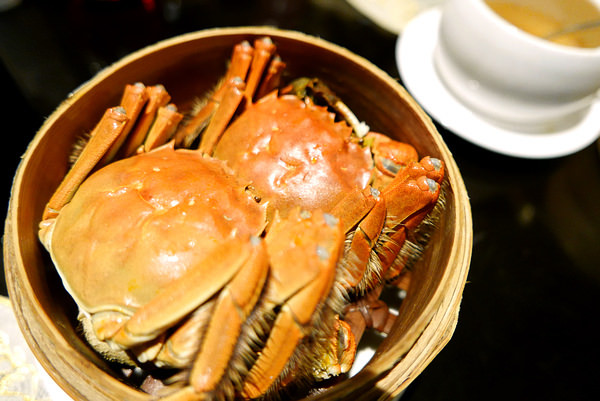 nEO_IMG_nEO_IMG_P1000324