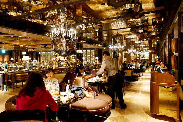 nEO_IMG_nEO_IMG_P1000316