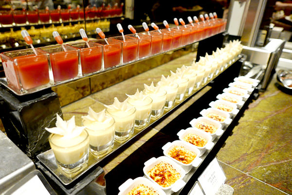 nEO_IMG_nEO_IMG_P1000217