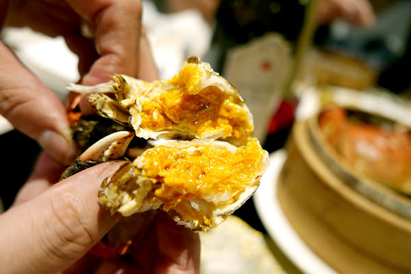 nEO_IMG_nEO_IMG_P1000328