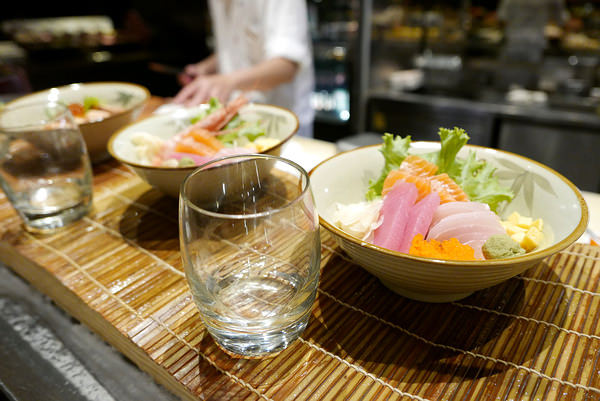 nEO_IMG_nEO_IMG_P1000266