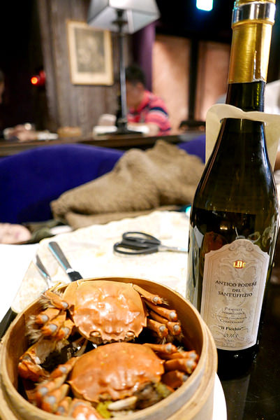 nEO_IMG_nEO_IMG_P1000322