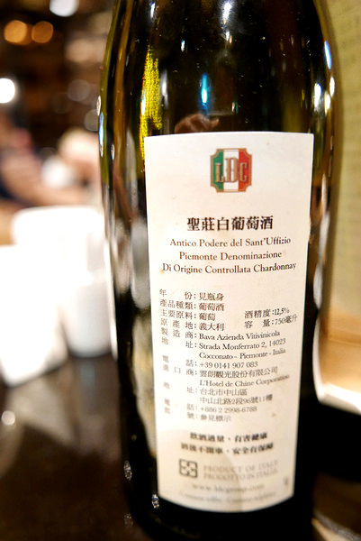 nEO_IMG_nEO_IMG_P1000321