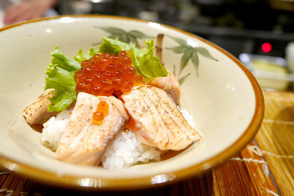 nEO_IMG_nEO_IMG_P1000273