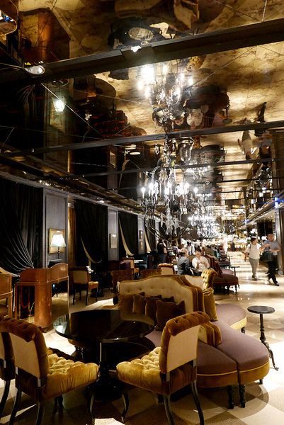 nEO_IMG_nEO_IMG_P1000373