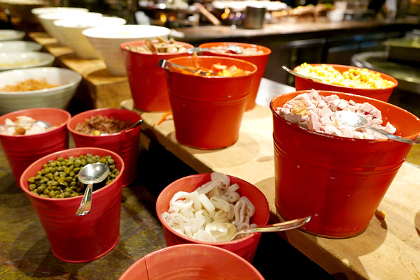 nEO_IMG_nEO_IMG_P1000289