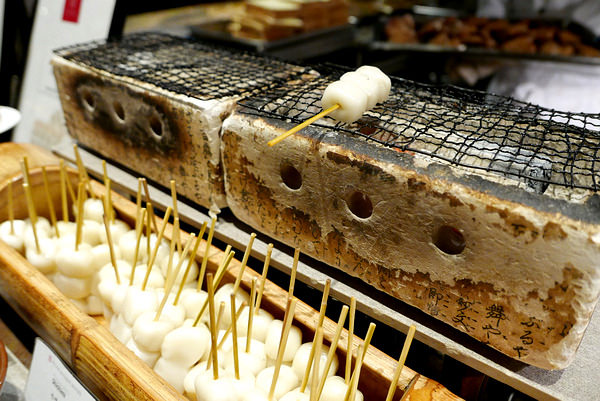 nEO_IMG_nEO_IMG_P1000259