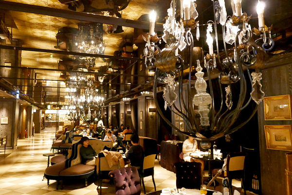 nEO_IMG_nEO_IMG_P1000287