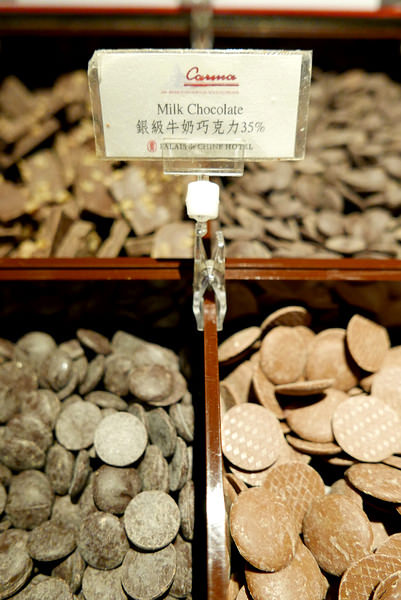 nEO_IMG_nEO_IMG_P1000223