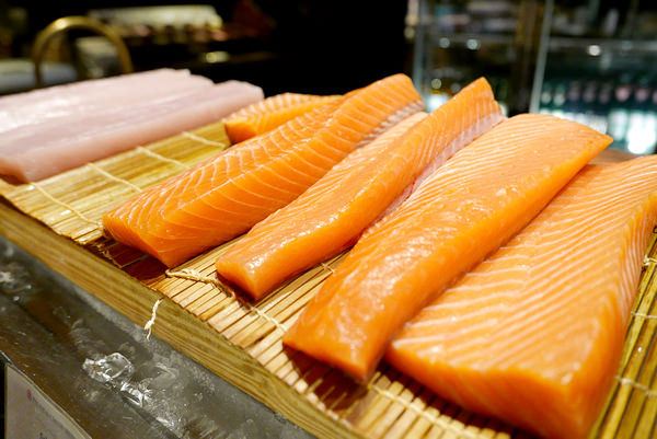 nEO_IMG_nEO_IMG_P1000275