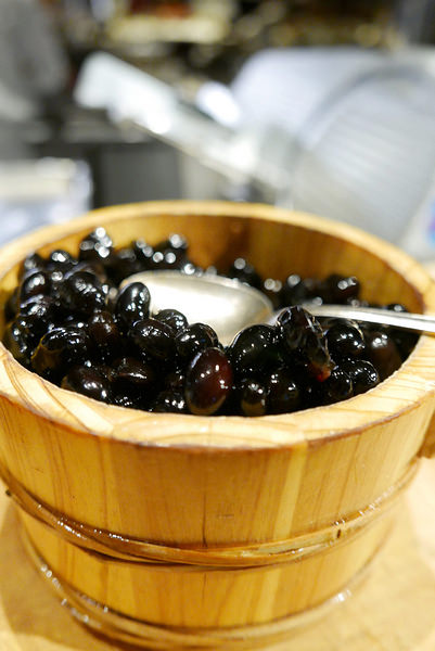 nEO_IMG_nEO_IMG_P1000265