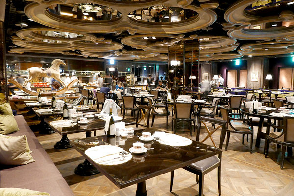 nEO_IMG_nEO_IMG_P1000206