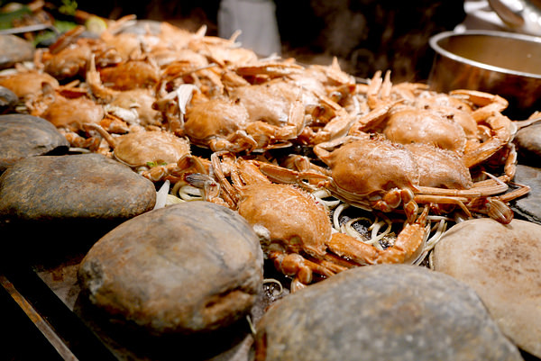 nEO_IMG_nEO_IMG_P1000255