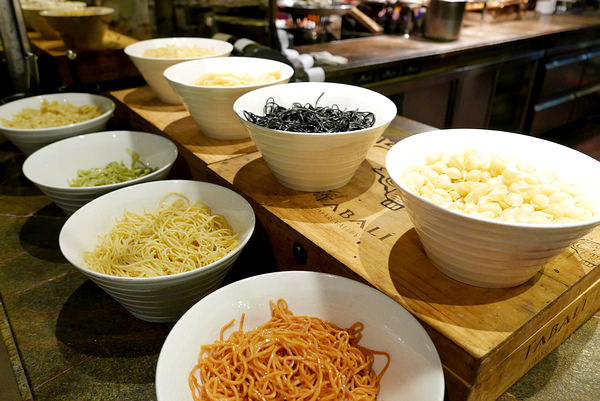 nEO_IMG_nEO_IMG_P1000290