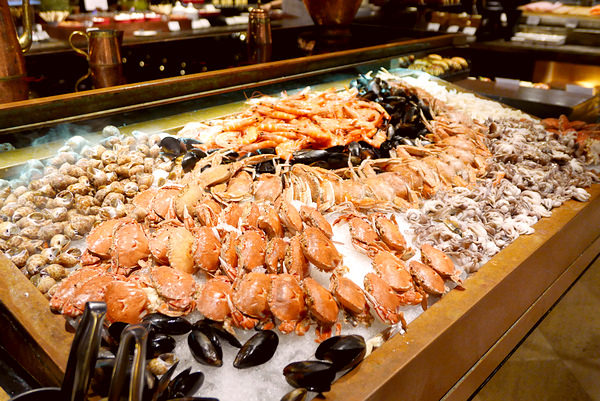 nEO_IMG_nEO_IMG_P1000353