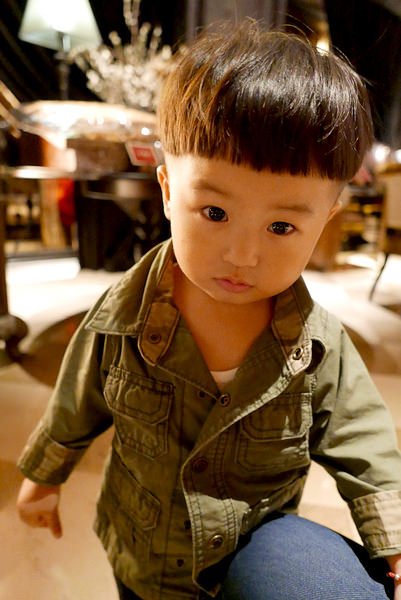 nEO_IMG_nEO_IMG_P1000385