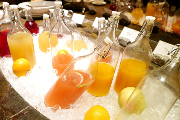 nEO_IMG_nEO_IMG_P1000279