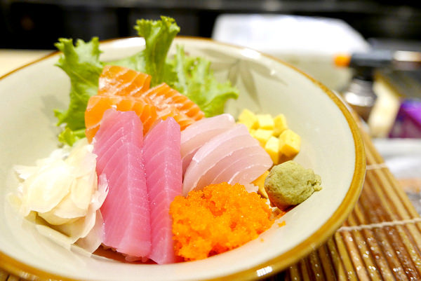 nEO_IMG_nEO_IMG_P1000272