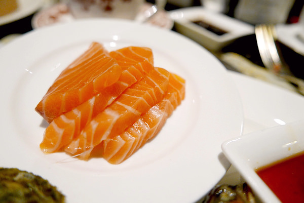 nEO_IMG_nEO_IMG_P1000339