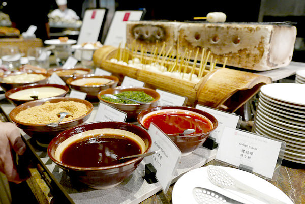 nEO_IMG_nEO_IMG_P1000257