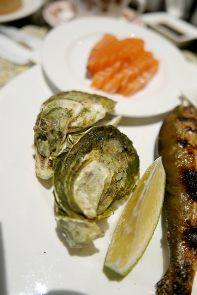 nEO_IMG_nEO_IMG_P1000338