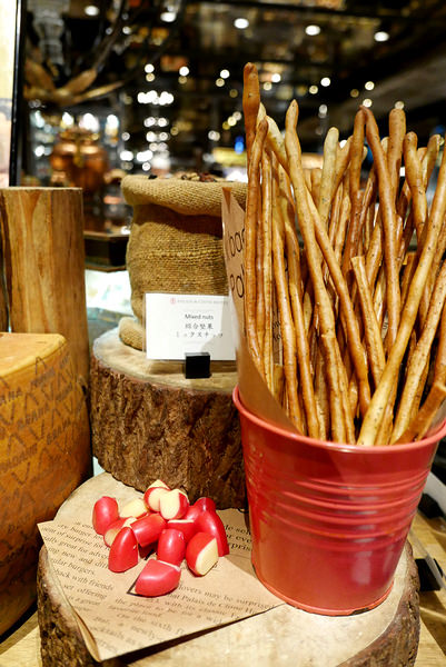 nEO_IMG_nEO_IMG_P1000237