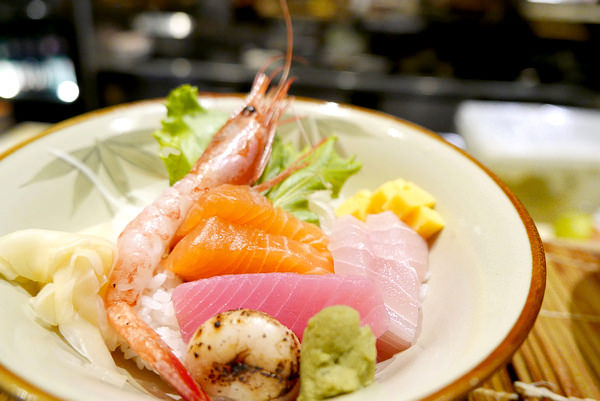 nEO_IMG_nEO_IMG_P1000271