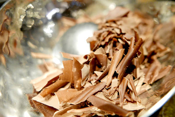 nEO_IMG_nEO_IMG_P1000227