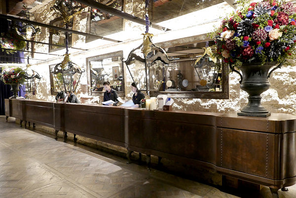 nEO_IMG_nEO_IMG_P1000370