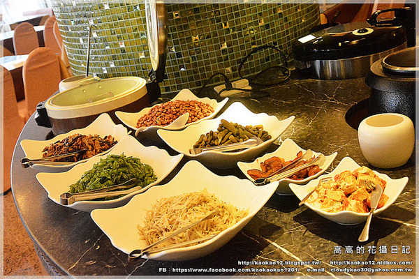 信宗大飯店：【高雄】三民區。臺灣精緻商旅(Ahotel.tw) 高雄信宗大飯店