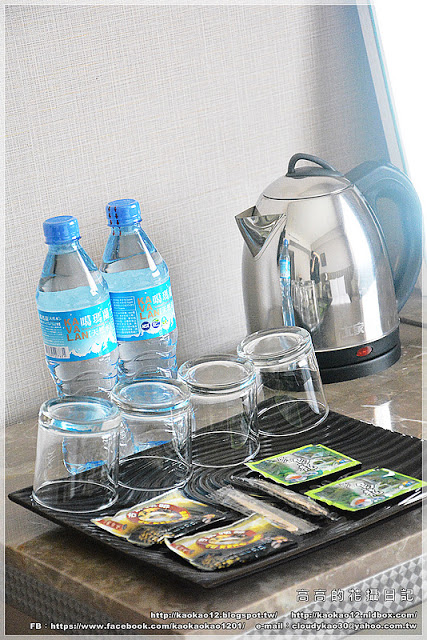 信宗大飯店：【高雄】三民區。臺灣精緻商旅(Ahotel.tw) 高雄信宗大飯店