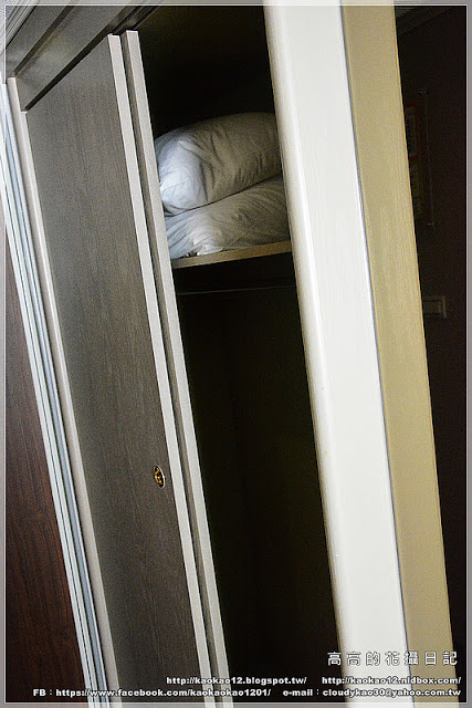 信宗大飯店：【高雄】三民區。臺灣精緻商旅(Ahotel.tw) 高雄信宗大飯店