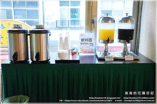 信宗大飯店：【高雄】三民區。臺灣精緻商旅(Ahotel.tw) 高雄信宗大飯店