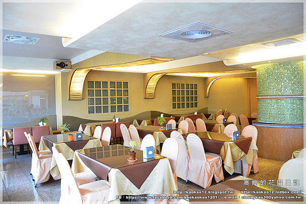 信宗大飯店：【高雄】三民區。臺灣精緻商旅(Ahotel.tw) 高雄信宗大飯店