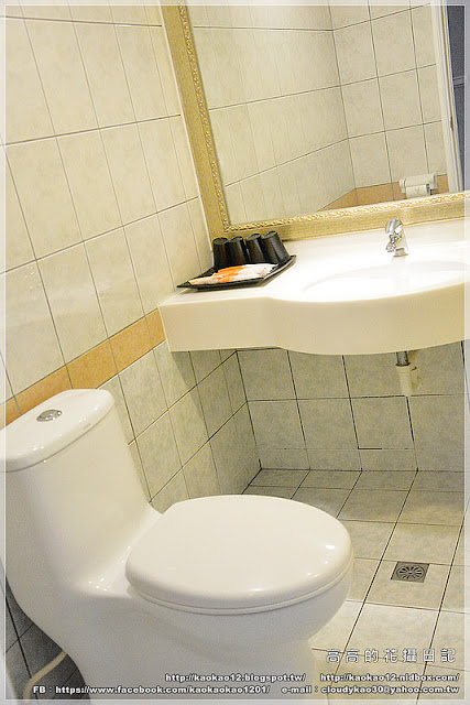 信宗大飯店：【高雄】三民區。臺灣精緻商旅(Ahotel.tw) 高雄信宗大飯店