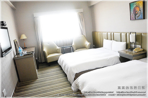 信宗大飯店：【高雄】三民區。臺灣精緻商旅(Ahotel.tw) 高雄信宗大飯店