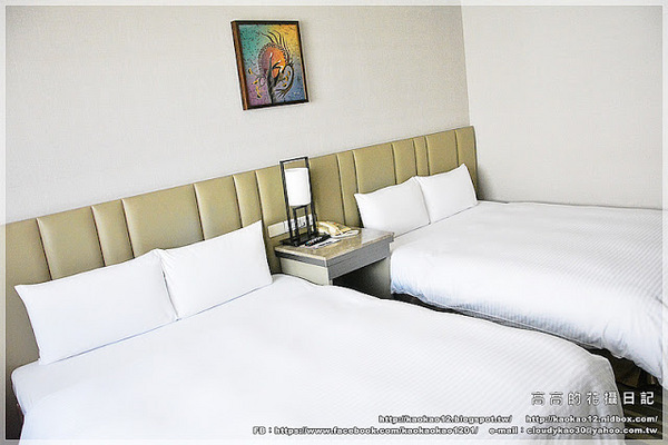 信宗大飯店：【高雄】三民區。臺灣精緻商旅(Ahotel.tw) 高雄信宗大飯店